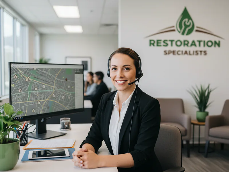 Water Damage Restoration  in Derry  FAQ